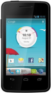 Alcatel Smart Mini