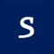 Softpedia