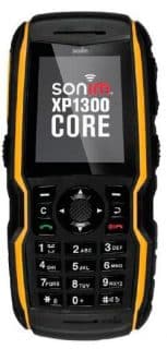 Sonim XP1300 Core