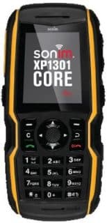 Sonim XP1301 Core NFC