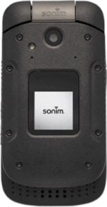 Sonim XP3