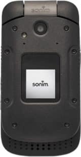 Sonim XP3