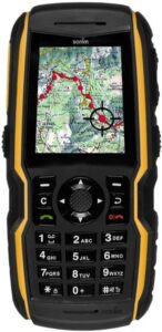 Sonim XP3300 Force
