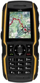 Sonim XP3300 Force