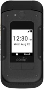 Sonim XP3plus 5G