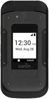 Sonim XP3plus 5G