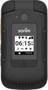 Sonim XP3plus