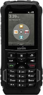 Sonim XP5