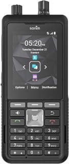 Sonim XP5plus