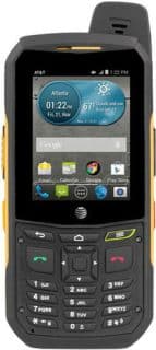 Sonim XP6