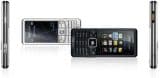 Sony Ericsson C510 Cyber-shot