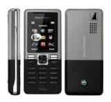 Sony Ericsson T280a