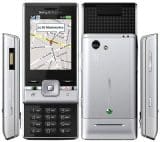Sony Ericsson T715a