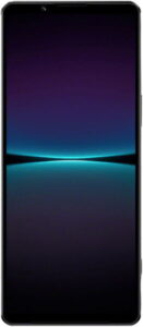 Sony Xperia 1 IV
