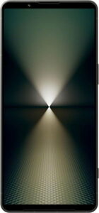 Sony Xperia 1 VI