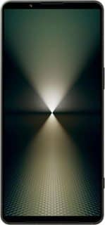 Sony Xperia 1 VI