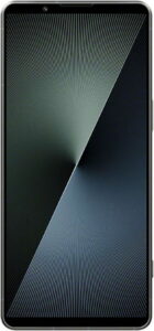 Sony Xperia 1 VII