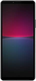 Sony Xperia 10 IV
