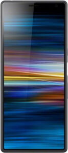 Sony Xperia 10 Plus