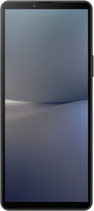 Sony Xperia 10 V