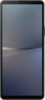 Sony Xperia 10 V