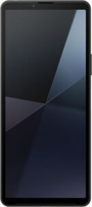 Sony Xperia 10 VI