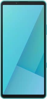 Sony Xperia 10 VII