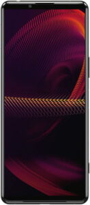 Sony Xperia 5 III