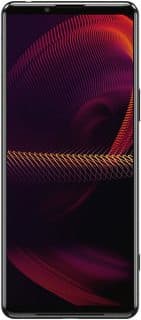 Sony Xperia 5 III