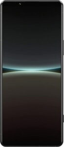 Sony Xperia 5 IV