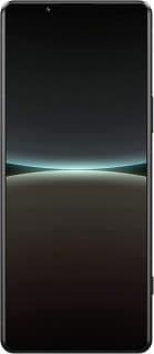 Sony Xperia 5 IV