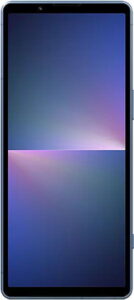 Sony Xperia 5 V