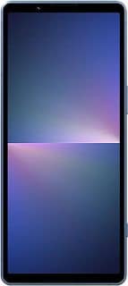 Sony Xperia 5 V