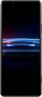 Sony Xperia Pro-I
