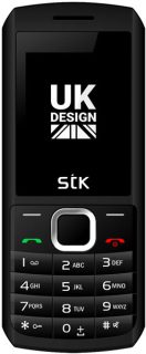 STK R45i