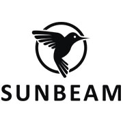 Sunbeam Wireless logo