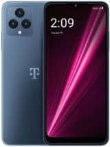 T-Mobile REVVL 6