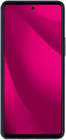 T-Mobile REVVL 7 PRO 5G