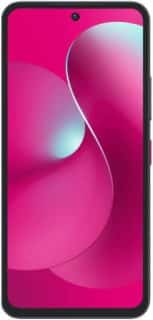 T-Mobile REVVL 8 Pro