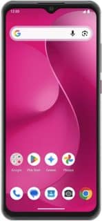 T-Mobile REVVL 8