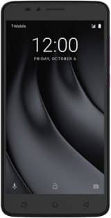 T-Mobile Revvl Plus
