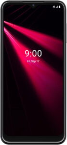 T-Mobile REVVL V