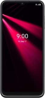 T-Mobile REVVL V