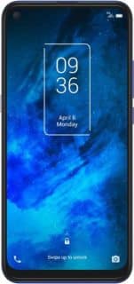 TCL 10 5G