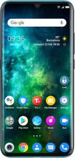 TCL 10 Pro