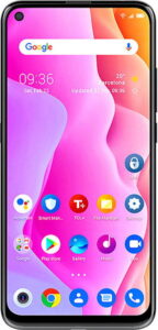 TCL 10L