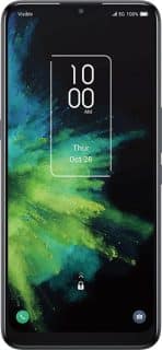 TCL 20 A 5G