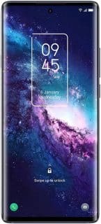 TCL 20 Pro 5G