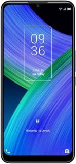 TCL 20 R 5G