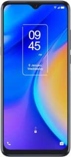 TCL 20 SE